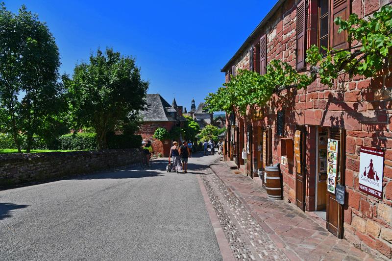 min 2023 07 08 Collonges la Rouge 106